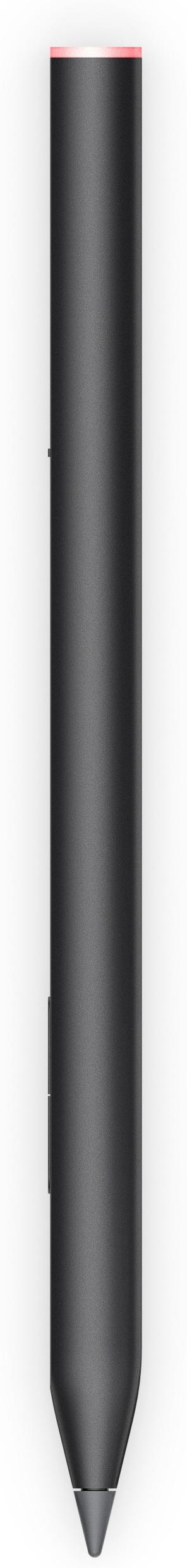 1744728271475-hprechargeablempp20tiltpenblack