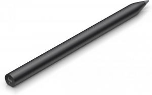 17447282725931-hprechargeablempp20tiltpenblack