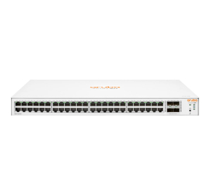 17447284194613-hpearubanetworkingarubainstanton183048g4sfpgestitol2gigabitethernet1010010001u