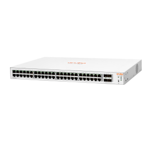 17447284203175-hpearubanetworkingarubainstanton183048g4sfpgestitol2gigabitethernet1010010001u