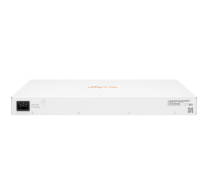 17447284211135-hpearubanetworkingarubainstanton183048g4sfpgestitol2gigabitethernet1010010001u