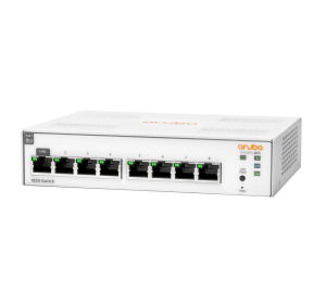 17447284393266-hpearubanetworkingarubainstanton18308ggestitol2gigabitethernet101001000