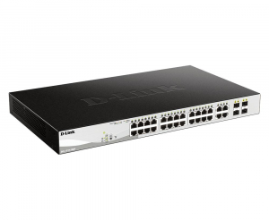 17447328407963-dlinkdgs121028pswitchdiretegestitol2gigabitethernet101001000supportopoweroverethernetpoe1unero