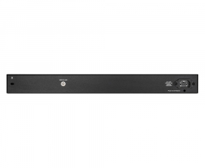 1744732841327-dlinkdgs121028pswitchdiretegestitol2gigabitethernet101001000supportopoweroverethernetpoe1unero