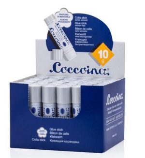 1744732844602-coccoinacollestickpastaadesivopolivinilpirrolidone10g