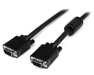 17447328729173-startechcomcavocoassialevideovgamonitoraltarisoluzione5mhd15ahd15mm