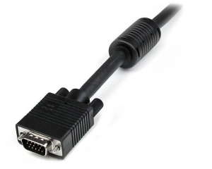17447328739783-startechcomcavocoassialevideovgamonitoraltarisoluzione5mhd15ahd15mm
