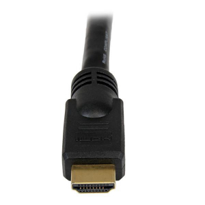 17447329226952-startechcomcavohdmiadaltavelocitacavohdmiultrahd4kx2kda15mhdmimm