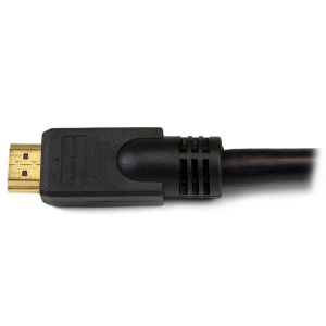1744732923089-startechcomcavohdmiadaltavelocitacavohdmiultrahd4kx2kda15mhdmimm