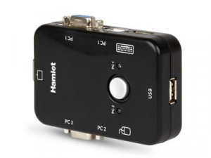 17447329323362-hamletkvmsmartcontrolswitcha3porteusbcon2setdicavikvminclusi