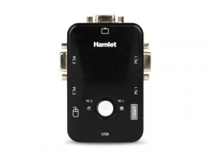 17447329326395-hamletkvmsmartcontrolswitcha3porteusbcon2setdicavikvminclusi