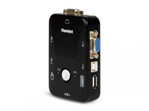 17447329329246-hamletkvmsmartcontrolswitcha3porteusbcon2setdicavikvminclusi