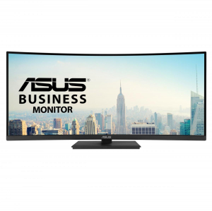 17447330906059-asusva34vcpsrmonitorpc864cm343440x1440pixelwidequadhdlcdnero