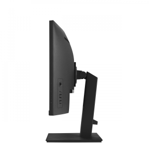 17447331008547-asusva34vcpsrmonitorpc864cm343440x1440pixelwidequadhdlcdnero