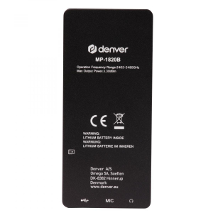 17447332280224-denvermp1820blettoremp44gbnero