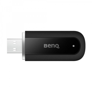 17447332324624-benqwd02atwlanbluetooth1201mbits