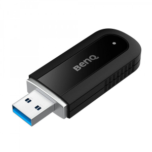 17447332331047-benqwd02atwlanbluetooth1201mbits
