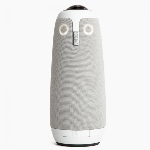 17447333358196-owllabsmeetingowl3sistemadiconferenza16mpsistemadivideoconferenzadigruppo
