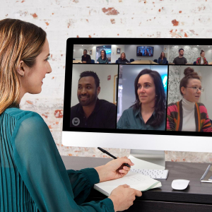 17447333433808-owllabsmeetingowl3sistemadiconferenza16mpsistemadivideoconferenzadigruppo