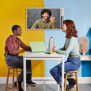 17447333479751-owllabsmeetingowl3sistemadiconferenza16mpsistemadivideoconferenzadigruppo