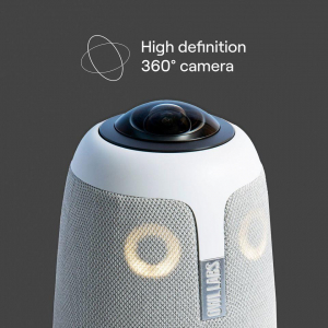 174473334871-owllabsmeetingowl3sistemadiconferenza16mpsistemadivideoconferenzadigruppo