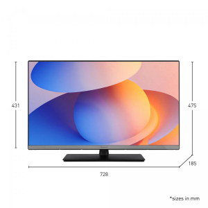 17447333578137-panasonicsmarttvhds40poweredbytivo