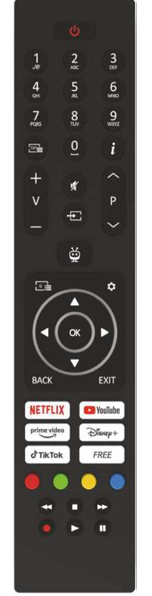 17447333584011-panasonicsmarttvhds40poweredbytivo