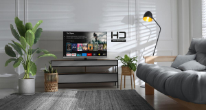 17447333597956-panasonicsmarttvhds40poweredbytivo