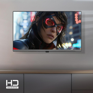 17447333611746-panasonicsmarttvhds40poweredbytivo