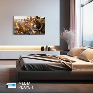 17447333660988-panasonicsmarttvhds40poweredbytivo