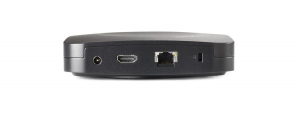 17447334033295-barcoclicksharecx20setgen2sistemadipresentazionewirelesshdmidesktop
