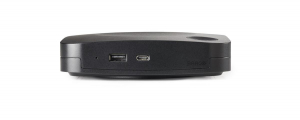 17447334037307-barcoclicksharecx20setgen2sistemadipresentazionewirelesshdmidesktop