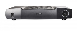 17447334764306-barcocx50g2sistemadipresentazionewirelesshdmidesktop