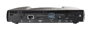 17447334772837-barcocx50g2sistemadipresentazionewirelesshdmidesktop