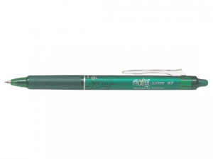 17447335393167-pilotfrixionpennaretrattileaclipverde1pz