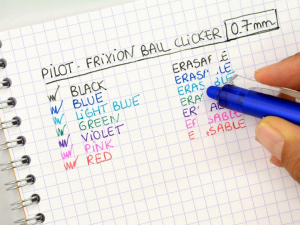 1744733540664-pilotfrixionpennaretrattileaclipverde1pz