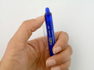 17447335420339-pilotfrixionpennaretrattileaclipverde1pz