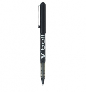 17447336620514-pilotblvb5pennastickasferanero