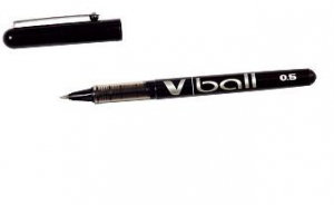 17447336624949-pilotblvb5pennastickasferanero