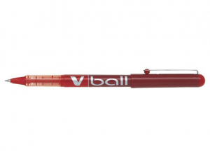 17447336663215-pilotvballpennastickasferarosso1pz