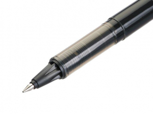 17447336667853-pilotvballpennastickasferarosso1pz