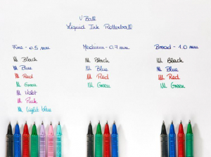 17447336673359-pilotvballpennastickasferarosso1pz