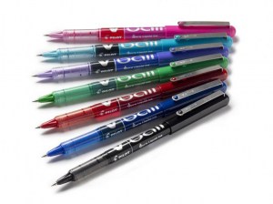 17447336679067-pilotvballpennastickasferarosso1pz