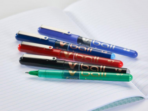 1744733668449-pilotvballpennastickasferarosso1pz