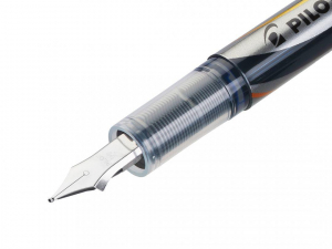 17447336813396-pilotsvp4mlvpenpennastilograficagrigio