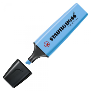 17447339222783-stabilobossoriginalevidenziatore1pzpuntasmussatablu