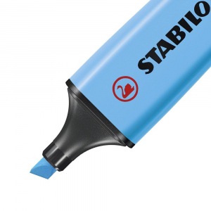 17447339229991-stabilobossoriginalevidenziatore1pzpuntasmussatablu