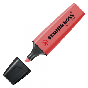 17447339448852-stabilobossoriginalevidenziatore1pzpuntasmussatarosso