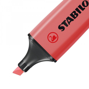 1744733945576-stabilobossoriginalevidenziatore1pzpuntasmussatarosso