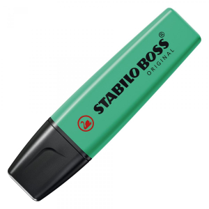 17447339599408-stabilobossoriginalevidenziatore1pzpuntasmussataturchese